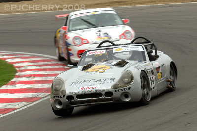 DSC_8130W.jpg