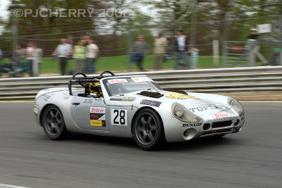 DSC_8237W.jpg