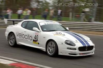 DSC_8248W.jpg