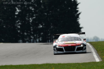 24H_4131W.jpg