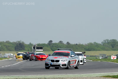 24H_4514W.jpg