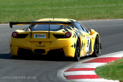 24H_5116W.jpg