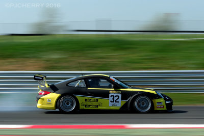 24H_5189W.jpg