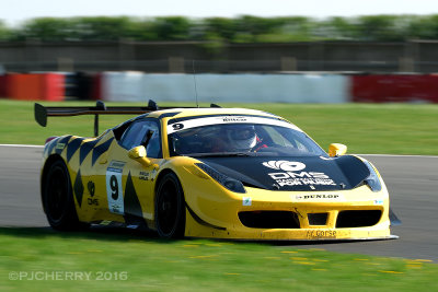 24H_5347W.jpg
