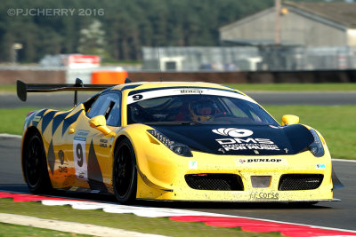 24H_5901W.jpg