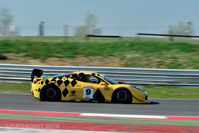 24H_5148W.jpg