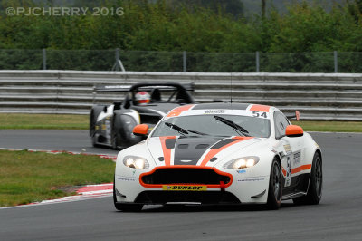 SNT_0623W.jpg
