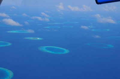 birunya Maldive