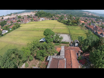 Bojongsoang