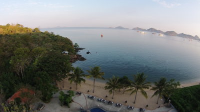 Labuanbajo