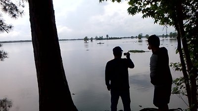 g9/76/410576/3/161806376.oCPpW6Ne.jpg