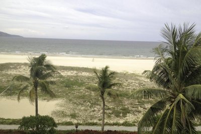 IMG_1460.jpg