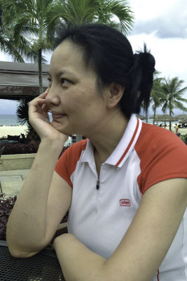 g9/76/458876/3/151723188.HuKzzW7J.jpg