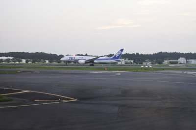 DSCF3928.jpg