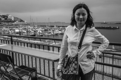 DSCF3681.jpg