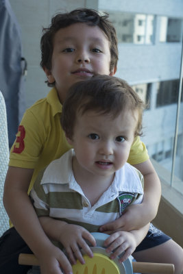 DSCF4104.jpg