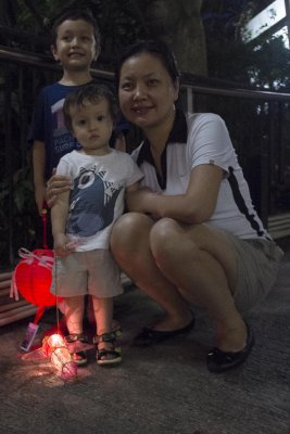 DSCF4142.jpg