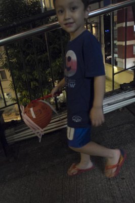 DSCF4150.jpg