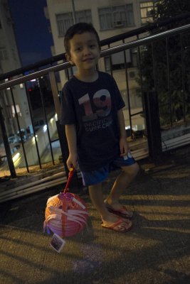 DSCF4151.jpg