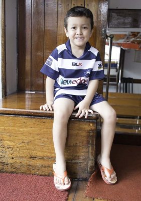 DSCF4181.jpg