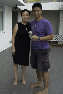 DSCF4210.jpg