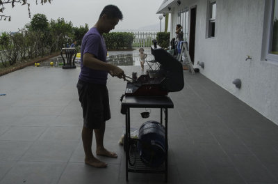 DSCF4218.jpg