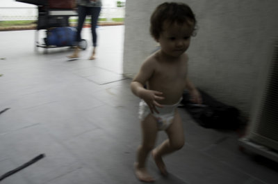 DSCF4219.jpg