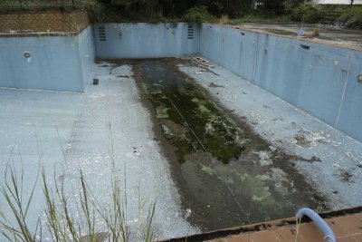 DSCF4228.jpg