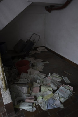 DSCF4234.jpg
