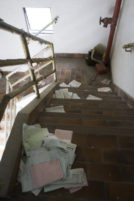 DSCF4281.jpg
