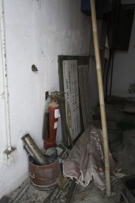 DSCF4284.jpg