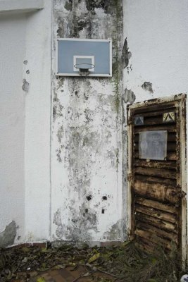 DSCF4286.jpg