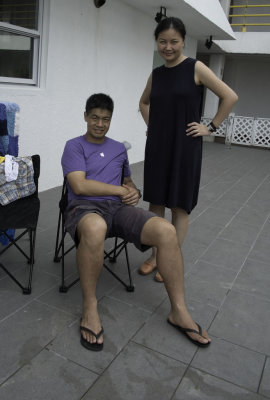 DSCF4315.jpg
