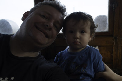 DSCF4347.jpg