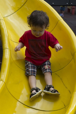 DSCF4402.jpg