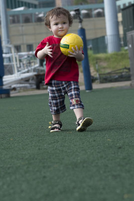 DSCF4458.jpg