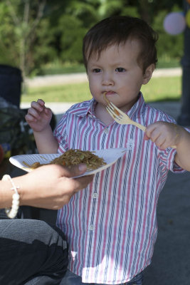 DSCF4715.jpg