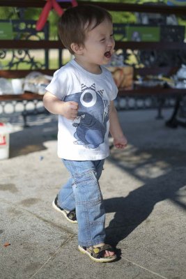 DSCF4815.jpg