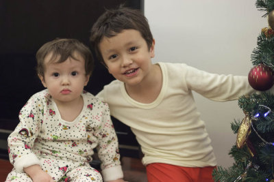 DSCF4901.jpg