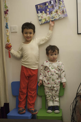 DSCF4910.jpg