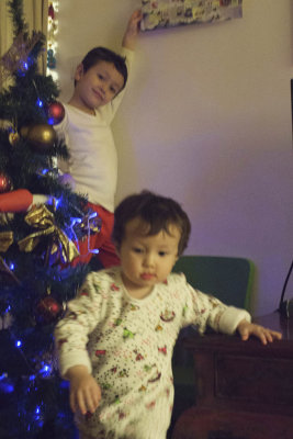 DSCF4914.jpg