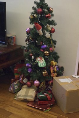 DSCF5015.jpg