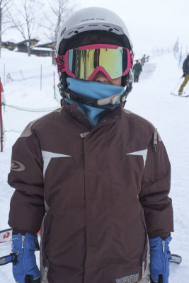 DSCF7055.jpg