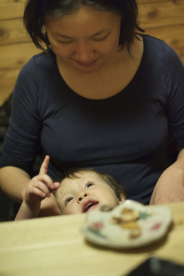 DSCF7084.jpg