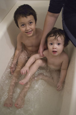 DSCF7088.jpg