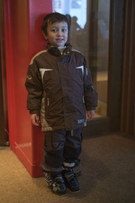 DSCF7120.jpg