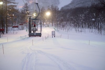 DSCF7156.jpg