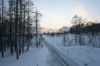 DSCF7189.jpg