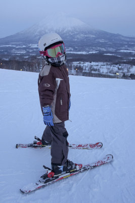DSCF7191.jpg