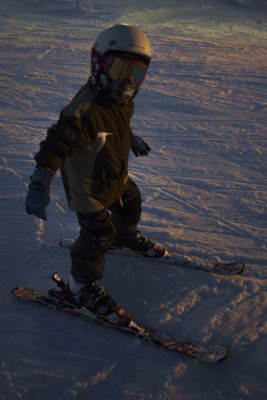 DSCF7194.jpg